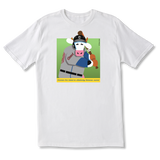 Baseball COWS Classic T