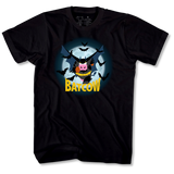 BatCow (Nouveau) COWS Classic T