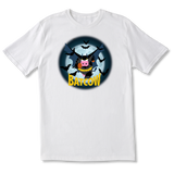 BatCow (Nouveau) COWS Classic T
