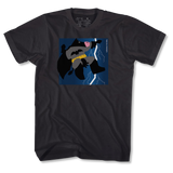 BatCOW COWS Classic T