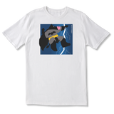 BatCOW COWS Classic T
