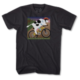 Vélo COWS Classic T