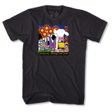 Bloom COWS Classic T
