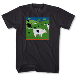 Breeze COWS Classic T