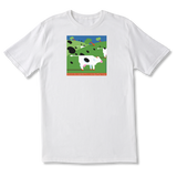 Breeze COWS Classic T