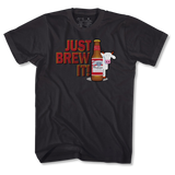 Cudweiser COWS Classic Adulte T