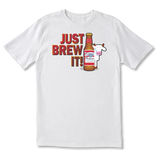 Cudweiser COWS Classic Adulte T