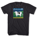 Pont COWS Classic T