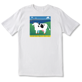 Pont COWS Classic T