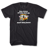 Bus COWS Classic T