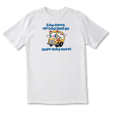 Bus COWS Classic T