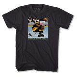 Celly COWS Classic T