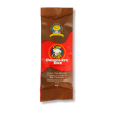 COW Chip Chocolate Bar