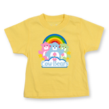 COW Bears Kids T