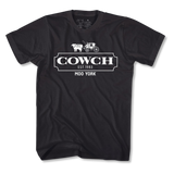 COWch Adult T