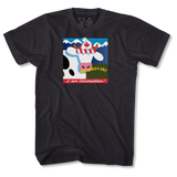 COWnadian COWS Classic T