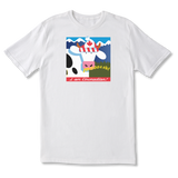 COWnadian COWS Classic T