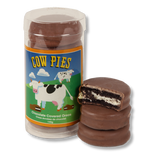 Chocolates - COW Pies