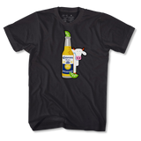 Cowrona COWS Classic Adulte T