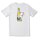 Cowrona COWS Classic Adulte T