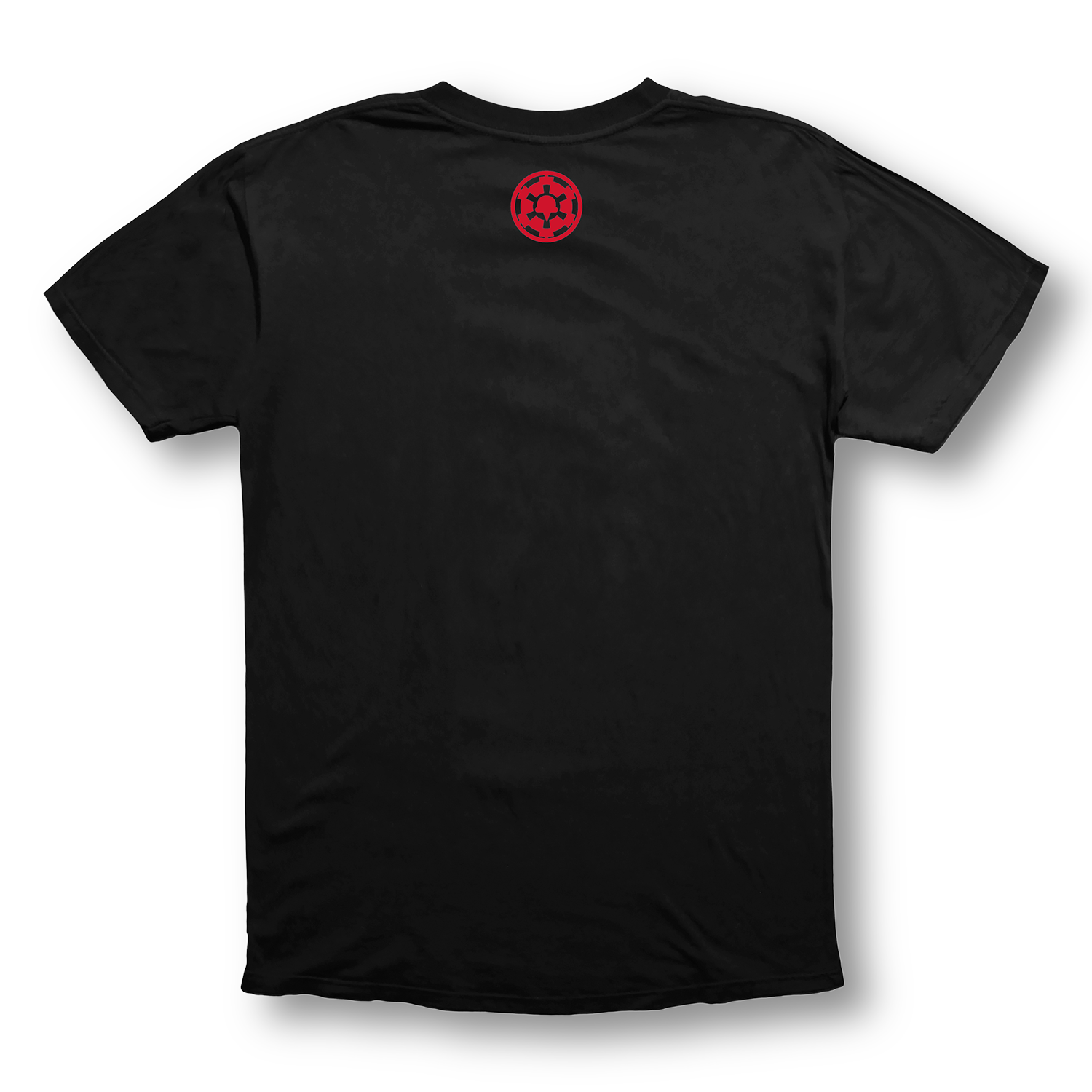 COW Wars Youth T