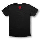 COW Wars Youth T