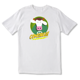 COWZinga! COWS Classic T