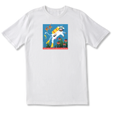 Scuba Dive COWS Classic T