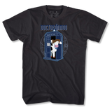 Doctor MOO COWS Classic T
