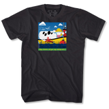 Fisher COWS Classique T