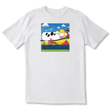 Fisher COWS Classique T