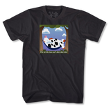 Hamac COWS Classic T