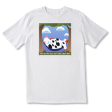 Hamac COWS Classic T