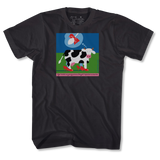 Talons COWS Classic T