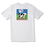 Talons COWS Classic T