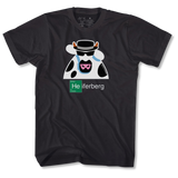 Heiferberg COWS Classic T