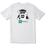 Heiferberg COWS Classic T