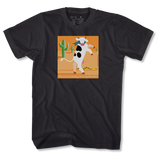 Héroïque COWS Classic T