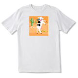 Heroic COWS Classic T