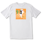 Héroïque COWS Classic T