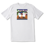 Hike COWS Classic T