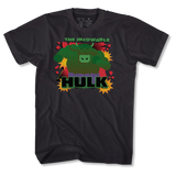 Le InCOWable Hulk COWS Classic T