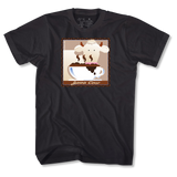 Java COWS Classic T