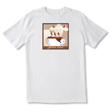 Java COWS Classic T