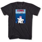 COWS Classic T