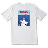 COWS Classic T
