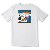 Jigs et moulinets COWS Classic T