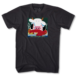 Homard COWS Classic T