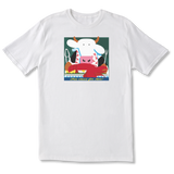 Homard COWS Classic T