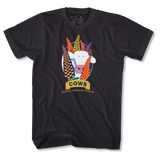 Lupins COWS Classic T
